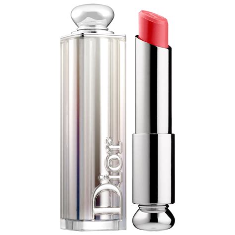 dior addict lip gloss price|best dior addict lipstick color.